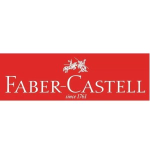 Lápis para Desenho 4B Faber-Castell 9000 - 1 unidade
